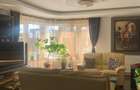 Vanzare  Vila Duplex Pipera 450 000eur - 3