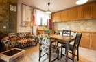 Apartament 2 camere | 85 mp | Centrala Termica | 5min Metrou Brâncoveanu - 4