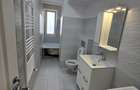 Apartament 2 camere D, Intabulat  Cug Strada Pepinierei  Cod 157880 - 4