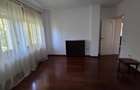 Dorobanti 4 camere cu balcon si 2 bai + prox. metrou - 10