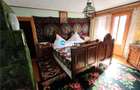Pensiune/Cabana 394 mp Pojorata - Bucovina | 7 dormitoare |Teren 750 mp - 30