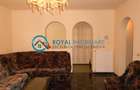 Royal Imobiliare - Inchiriere Vila zona Gheorghe Doja - 5