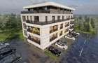 Apartamente 2 si 3 camere - Popesti Leordeni - 11