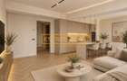 Apartament 2 camere | CF | Calea Mănăștur - 1