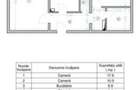 Basarabia-Bulevardul Basarabia-apartament 2 camere - 5