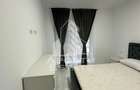 Apartament cu 2 camere, bloc nou, Braytim - 7