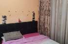 De vanzare apartament cu 2 camere etaj 1, Micro 38, 57.000 euro