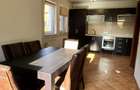 Comision 0 - zona Kaufland - Apt. cu 4 camere pe 2 niveluri - CT/AC - 4