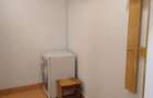 Apartament 2 camere nemobilate - 8