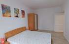 Calea Floreasca, 2 camere, renovat, mobilat, etaj 2, 50 mp, bloc reabilitat - 4