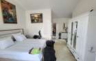 Duplex  nou mobilat si utilat,6 camere,Ghiroda - 18