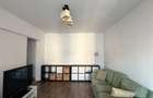 2 camere tineretului - 8