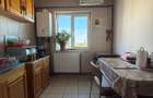 Apartament 2 camere - 73.000 euro - Zona Gheorghe Lazar - 7