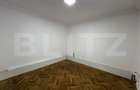 Spatiu comercial 4 camere, 130 mp, zona Piata Mare - 3