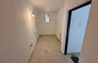 FOR RENT | VILA | 300 MP | DOMENII | 180 MP CURTE - 5