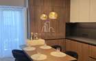 Apartament Lux, Prima Inchiriere, Zona Tudor - 6