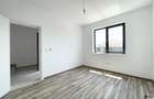 Duplex 4 camere, 131 mp - Mosnita Veche COMISION 0% - 6