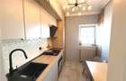 Apartament 3 camere | Prima închiriere & Parcare inclusă | Zona Sisești - 3