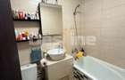 Apartament 2 camere decomandat -Trocadero
