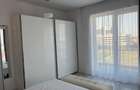 Apartament 3 camere - 63,2 mp+10 mp terase - Parcare + boxa - 4
