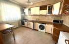Vila individuala in Domenii- eleganta, spatiu si calitate la 15 min de Arcul de  - 13