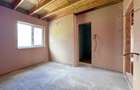 Vila cu priveliste deosebita de vanzare in Predeal - 15