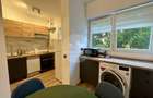 Apartament 3 camere - Aparatorii Patriei - 6