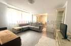 Apartament 2 camere de închiriat zona Floreasca - Dorobanti - 3
