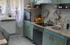 Apartament 3 camere, decomandat, - - 7