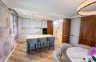 RECO Vila premium cu panorama-Oradea, str Caisilor - 14