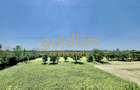 NOU!!! SUPERB/ 2 BAI/ VIEW/  SPATII DEPOZITARE - 1
