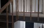 Apartament 2 camere Calea Calarasilor cu gradina - 7