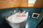 Casa in Campina--280.000e - 10