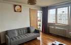 3 camere | 65 mp | Parcare | Langa IOR și ParkLake - 1