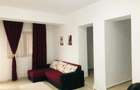Apartament 4 camere  de vanzare  Bucium - Hlincea, - 1