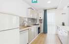 Apartament modern cu 2 camere  – Ciarda Roșie