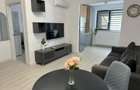 Apartament | 2 camere  | Bloc nou | HILS Brauner - 2