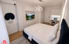 BANEASA (Enayati Family Hospital)-3 camere imobil luxury, mobilat, 2 parcari! - 11