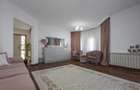 Casa cu 4 dormitoare - Confort modern si liniste de sat - 9