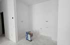2 camere l Elite City l Semifinisat l Parcare l Bloc Nou