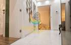 Vânzare apartament 2 camere LUX - Pipera | Erou Iancu Nicolae | Grand Park Piper