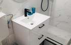 Apartament 2 camere metrou Piata Victoriei - 8