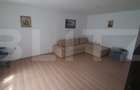 Apartament de vanzare, la casa, cu 2 camere  si garaj 66 mp zona Lazaret - 5