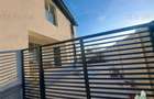 Casa/vila de vanzare in Magurele IIlfov - 1