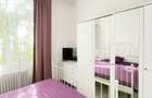 Unirii / Calea Călărași – Apartament 3 camere – 550€ - 5