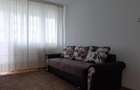AP. 2 CAMERE- PIATA SUDULUI, BUCATARIE INCHISA, MOBILAT MODERN - 4