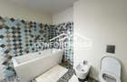 Vila cu arhitectura moderna, 6 camere, piscina, teren 1000mp, IANCU NICOLAE - 39