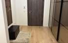 Inchiriere apartament 2 camere Bloc Nou Baneasa - 1
