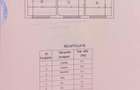 Apartament 2 camere Piata Unirii - 7