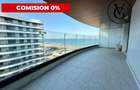 Studio Casa Del Mar - primul rand la mare - parcare - 2